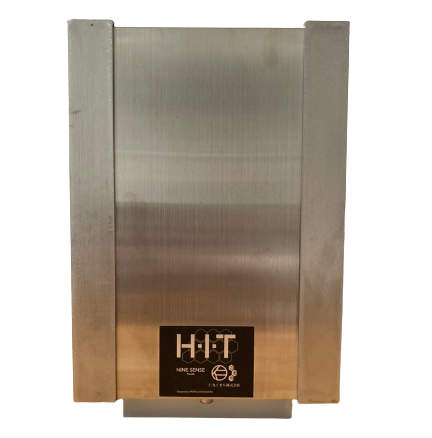 水素吸引器 H・I・T 24分割