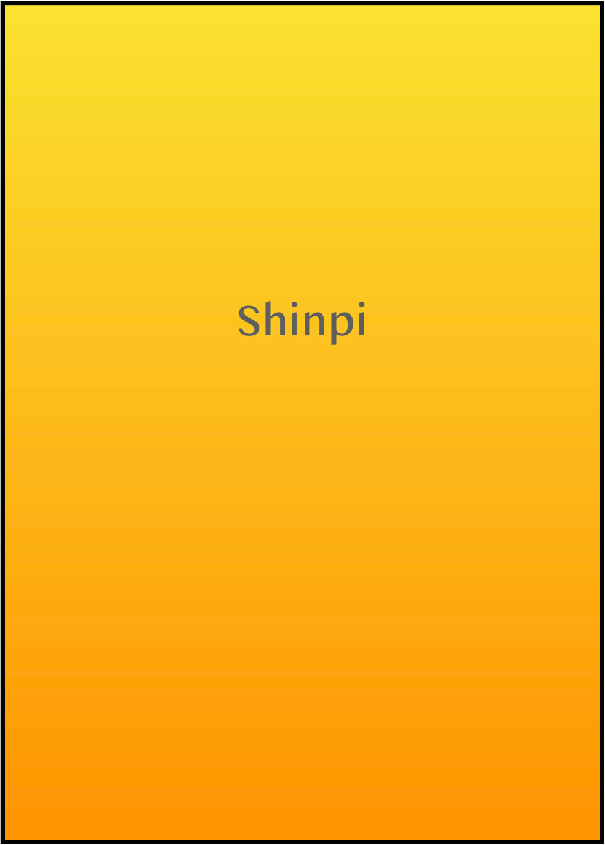 【モニター購入】Shinpi（ お一人様 1個まで）